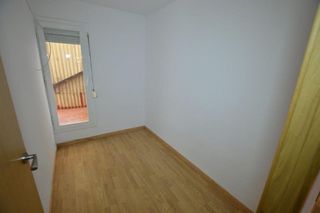 Piso en venta en La Florida en Hospitalet de Llobregat, L´