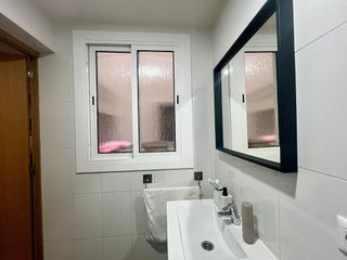 Piso en venta en La Florida en Hospitalet de Llobregat, L´