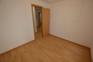 Piso en venta en La Florida en Hospitalet de Llobregat, L´