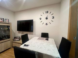 Piso en venta en La Florida en Hospitalet de Llobregat, L´