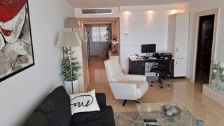 Piso en venta en Playa de Levante en Benidorm