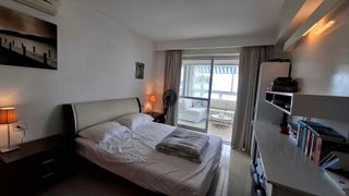 Piso en venta en Playa de Levante en Benidorm