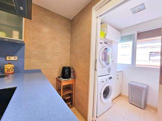 Piso en venta en Alameda en Cartagena