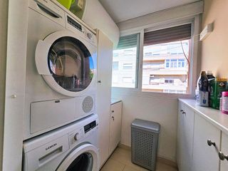 Piso en venta en Alameda en Cartagena