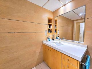 Piso en venta en Alameda en Cartagena
