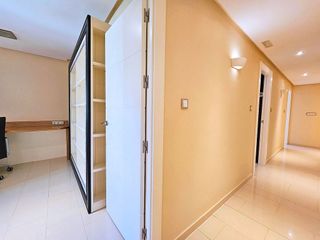 Piso en venta en Alameda en Cartagena
