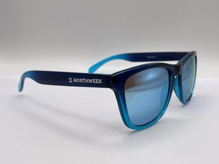 GAFAS DE SOL NORTHWEEK POLARIZED S6/GR09