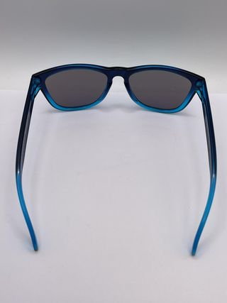 GAFAS DE SOL NORTHWEEK POLARIZED S6/GR09