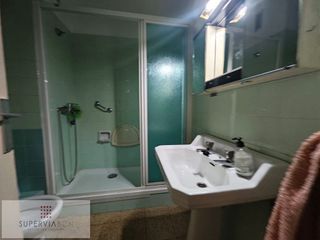 Piso en venta en La Sagrada Família en Barcelona