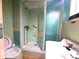 Piso en venta en La Sagrada Família en Barcelona