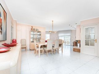 Piso en venta en Centre - Estanys en Castell-Platja d´Aro