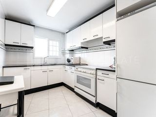 Piso en venta en Centre - Estanys en Castell-Platja d´Aro