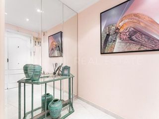 Piso en venta en Centre - Estanys en Castell-Platja d´Aro