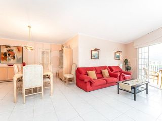 Piso en venta en Centre - Estanys en Castell-Platja d´Aro