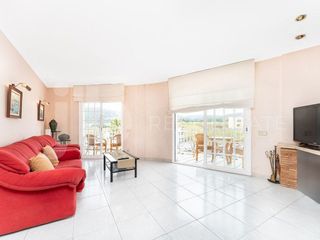Piso en venta en Centre - Estanys en Castell-Platja d´Aro