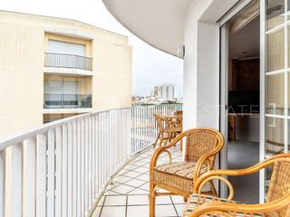 Piso en venta en Centre - Estanys en Castell-Platja d´Aro