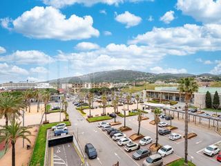 Piso en venta en Centre - Estanys en Castell-Platja d´Aro