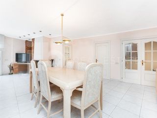 Piso en venta en Centre - Estanys en Castell-Platja d´Aro