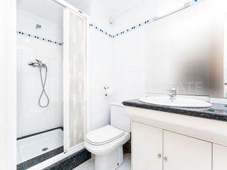 Piso en venta en Centre - Estanys en Castell-Platja d´Aro