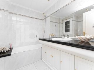 Piso en venta en Centre - Estanys en Castell-Platja d´Aro