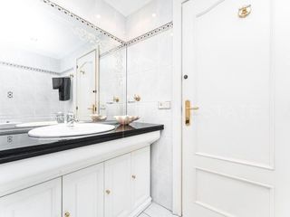Piso en venta en Centre - Estanys en Castell-Platja d´Aro