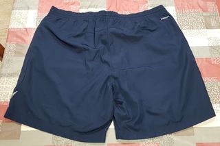 Adidas Pantalones Deporte Pantalón