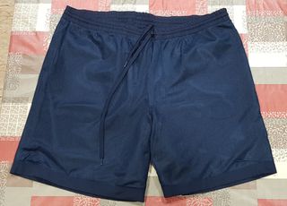 Adidas Pantalones Deporte Pantalón