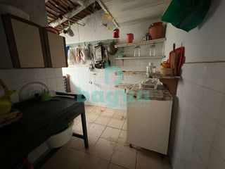 Chalet en venta en Almendralejo