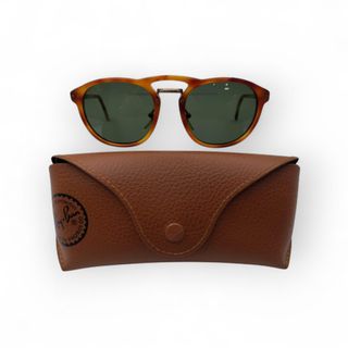 GAFAS DE SOL RAY BAN PREMIER COMBO A W1367 + FUNDA