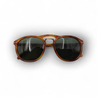 GAFAS DE SOL RAY BAN PREMIER COMBO A W1367 + FUNDA