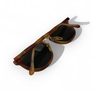 GAFAS DE SOL RAY BAN PREMIER COMBO A W1367 + FUNDA