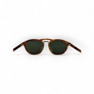 GAFAS DE SOL RAY BAN PREMIER COMBO A W1367 + FUNDA