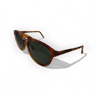 GAFAS DE SOL RAY BAN PREMIER COMBO A W1367 + FUNDA
