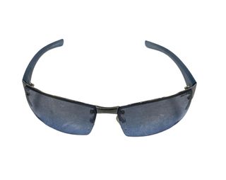GAFAS DE SOL RALPH LAUREN POLO SP.1088 + FUNDA
