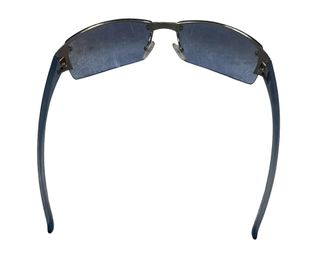 GAFAS DE SOL RALPH LAUREN POLO SP.1088 + FUNDA