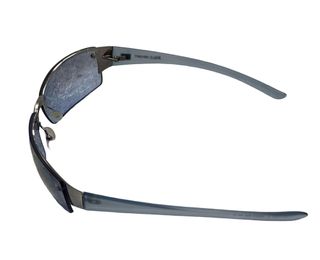 GAFAS DE SOL RALPH LAUREN POLO SP.1088 + FUNDA