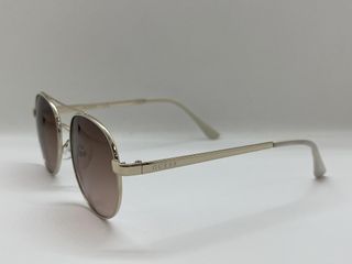 GAFAS DE SOL GUESS MOD GF0367 + FUNDA