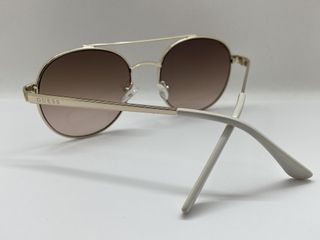 GAFAS DE SOL GUESS MOD GF0367 + FUNDA