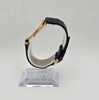 RELOJ PULSERA DE CABALLERO LONGINES LA GRANDE CLASSIQUE