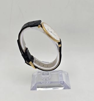 RELOJ PULSERA DE CABALLERO LONGINES LA GRANDE CLASSIQUE