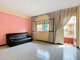 Piso en venta en Centro Ciudad en Fuengirola