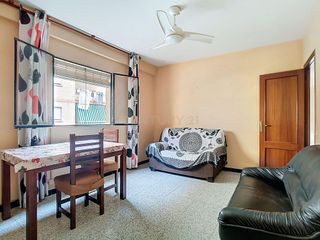 Piso en venta en Centro Ciudad en Fuengirola