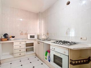 Piso en venta en Centro Ciudad en Fuengirola