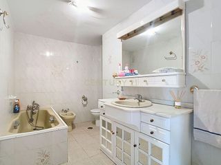 Piso en venta en Centro Ciudad en Fuengirola