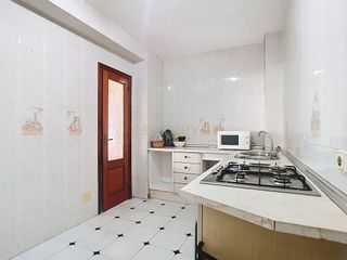 Piso en venta en Centro Ciudad en Fuengirola
