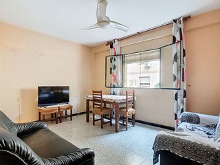 Piso en venta en Centro Ciudad en Fuengirola