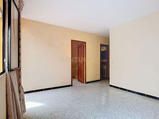 Piso en venta en Centro Ciudad en Fuengirola
