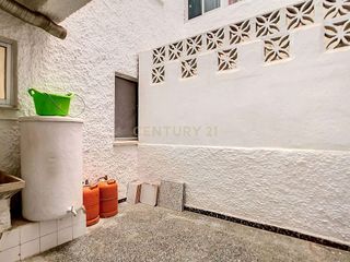 Piso en venta en Centro Ciudad en Fuengirola