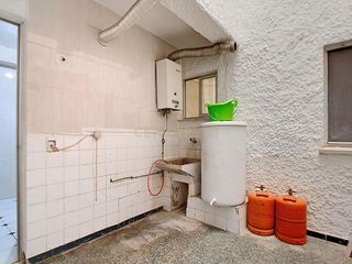 Piso en venta en Centro Ciudad en Fuengirola