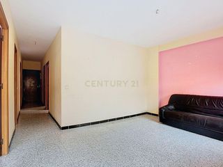 Piso en venta en Centro Ciudad en Fuengirola